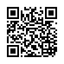 QR Code for bc1q0c2wlwt4y0cfjcksv65dleyaq658xrd9muffum