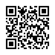 QR Code for bc1q0c3angdsfvmg75p39yp0puffmuvlflcel6hwlv