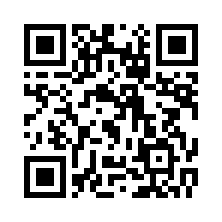 QR Code for bc1q0c3cppclth2zwwfj3x6gu4t69gk2da8lzj7r5c