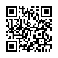 QR Code for bc1q0c49ssc8fe0a05wv9ezaspcuker0mn0jffjucv