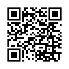 QR Code for bc1q0c4py96460cwn0qscc7mc4vmv25dge4dsq4ckl