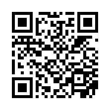 QR Code for bc1q0c6mel03jefejcdt0nedv0xp6ryf8verv8m0rm