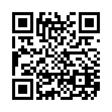 QR Code for bc1q0c7rdq8x8ftyvthf68pgqjn2g8ev6kyp4nq32r