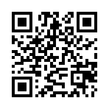 QR Code for bc1q0c8dkecz80uz0pwtfc7t08mtgekyazzecarc2f