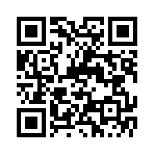 QR Code for bc1q0c9fnuguljgf0d79n2kth36ltqcsusckfavmn8