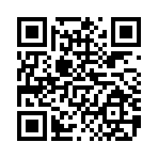 QR Code for bc1q0ca0vqxjjvx8e06c2p6w3jp2vjadrawmxvq6jr