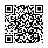 QR Code for bc1q0ca8530e06tpanuj5taps7a3lmwxnulnph35y9