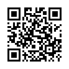 QR Code for bc1q0cc2ph37w6afm2gx4vm9ev227xt65klkpgrkpv