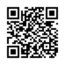 QR Code for bc1q0cc2rp0qlrd4e2dv2chchg0pv3ulljeyvk3l2c