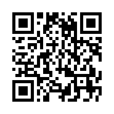 QR Code for bc1q0cc4j7tskllpdgu6q9ww68ks7tf3hatzzsj6m7