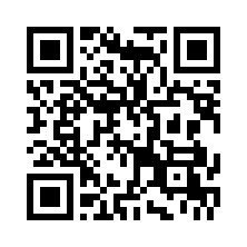 QR Code for bc1q0cc7wu2cef9e66ze8wn098ssl7cercjvfc90rd