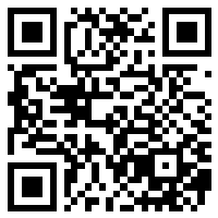 QR Code for bc1q0cclgr970s38vsvspl3dlplh6zeeg8htlsdap4