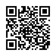 QR Code for bc1q0ccmth3s4kd7csvmrfxc2kfe3herv6mx4rc7vv