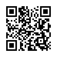 QR Code for bc1q0ccnmdseq8hac0e3c69qe2epx2sy4pcvs6wsq4