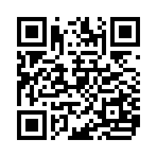 QR Code for bc1q0ccs6t3ct8g2cdm85s5k20rycukner35r07mpc