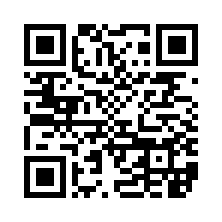 QR Code for bc1q0cd7p66tdgdfknk48ymufur4c99srcdklt933p