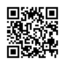 QR Code for bc1q0cdtf92n4puugmzu7kgu096crdrep533rmn2pf