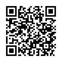 QR Code for bc1q0cekzs43umsm7022yvx0wtk0krlpwupyzcdmfj