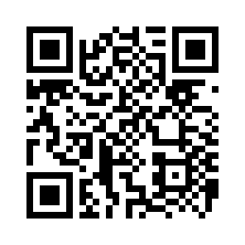 QR Code for bc1q0cfdk3w4k5ed3njp7feg98uuza0fgffgln5e9d