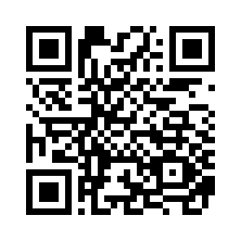 QR Code for bc1q0cgm0ktjf2fd39z60d898q6nhqp6ynajefynca
