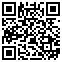 QR Code for bc1q0ch7m5xq00e4mkvecpp7c0qya3l5fhpwdlmqef