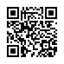 QR Code for bc1q0chqq2fe4m62g4ley5seq0s5ph0ylyr2xrmyt8