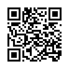 QR Code for bc1q0chrpd9cppx53cegd4lmuy348fn4u208tgjlm0