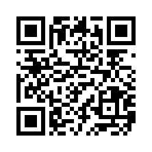 QR Code for bc1q0cj2ful7whqale0m3zedcd49thwjs0vuqhpr7c