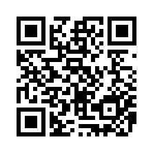 QR Code for bc1q0ckds74w55vht03h2ql9az2a2c7ulpu7evfxuu