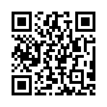 QR Code for bc1q0clmt6j66ktpms48ntard95vyj9thpkgadatlw