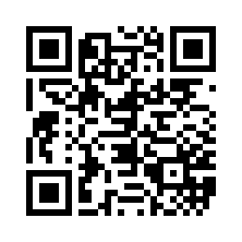 QR Code for bc1q0clwc724sdevvrmgq78ert0agk3ueuys0cafgd