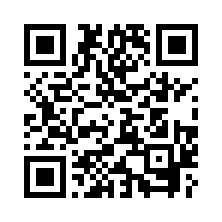 QR Code for bc1q0cm52gvu26whmc8fa3nskms4trm0rlhxus2p6w