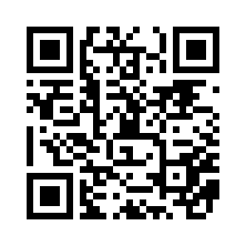 QR Code for bc1q0cmm0vjucgutrem7a55evq4q6t205tmrkk65dc
