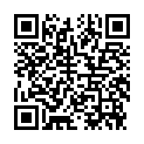 QR Code for bc1q0cnc0dk4pd5ses8f25wfezw0478cdd5ramth02