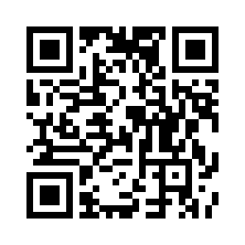 QR Code for bc1q0cphpgr7z6z4heetjhl4yfzxml88ntp3su7854