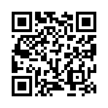 QR Code for bc1q0cppflc6n5lhmsgs74k2wpzw7lp3uhklewqclp