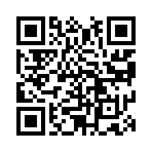 QR Code for bc1q0cpu5cdlumz02dj3khlu6kems8d7aujdr5wtt2