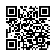 QR Code for bc1q0cqe7wt92lngc8mgey2a6ajqne574xtsh4khvm