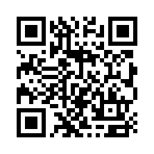 QR Code for bc1q0crk7n93wkf2ld69fdk5jzza7ej2h3rf5plmmc