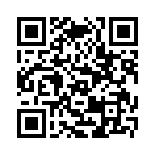 QR Code for bc1q0csjem4qm7lmxpsurnqj6tmlpyg95py2gh0q3c