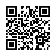 QR Code for bc1q0ctpma0d5um38mdrys3cqh6ffqdzhg7sj76p37
