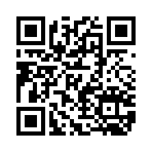 QR Code for bc1q0cx6ugh20wr89fswwf8l5pkg6p7uh0ukepycp2