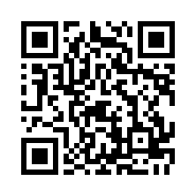 QR Code for bc1q0cy5rtqrgls75luaaf5qc9jm2xfymgytkup35n