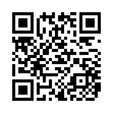 QR Code for bc1q0czf33vhst5vsp4hdnruwhrtaufl4mcmj7ldda