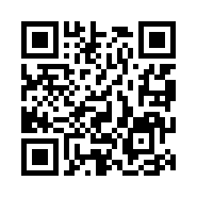 QR Code for bc1q0d00rf2jndcpmmnmeuzzrazercm89lmtukqupz