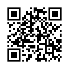 QR Code for bc1q0d0c8xe856qfev4arft28amjgt5fte5xe0gfnw