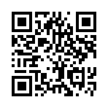 QR Code for bc1q0d0kfnc2v27fru9tcc3a7ej8ufkfwcfcpxp6xd