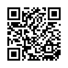 QR Code for bc1q0d2neg0lr4xhyp3x09w2qptfsv06f9nmscmtw0