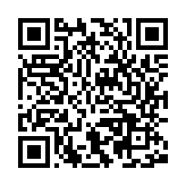 QR Code for bc1q0d2x55ld2003gcs8mz2rhmff7p5plffqakypj0