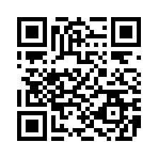 QR Code for bc1q0d4e47a8uvhd4phy0dmm6pcryrdl9kzn6vtsnq